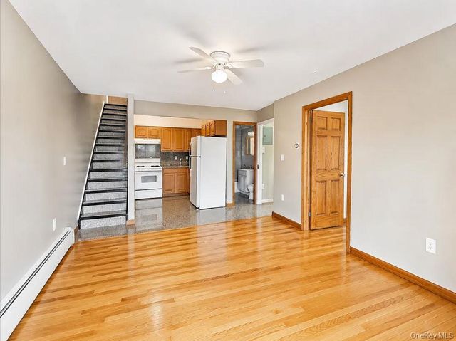3018 23rd Street, Astoria, NY 11102