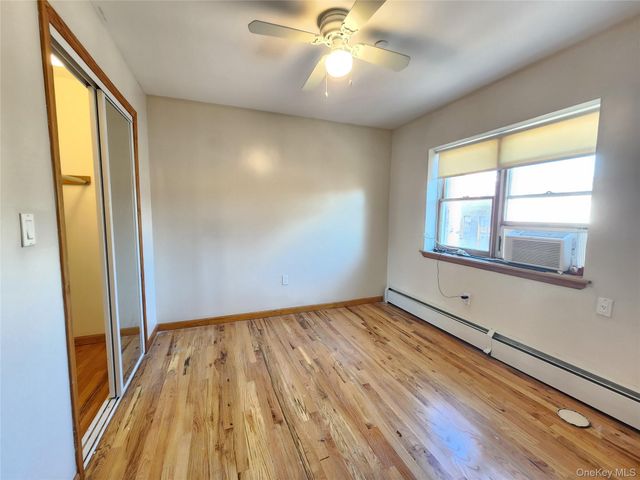 3018 23rd Street, Astoria, NY 11102
