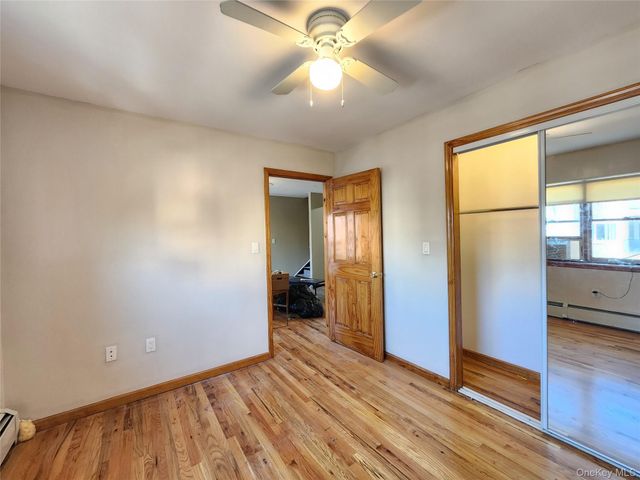3018 23rd Street, Astoria, NY 11102