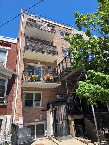 3018 23rd Street, Astoria, NY 11102