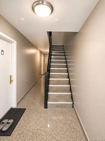 3018 23rd Street, Astoria, NY 11102