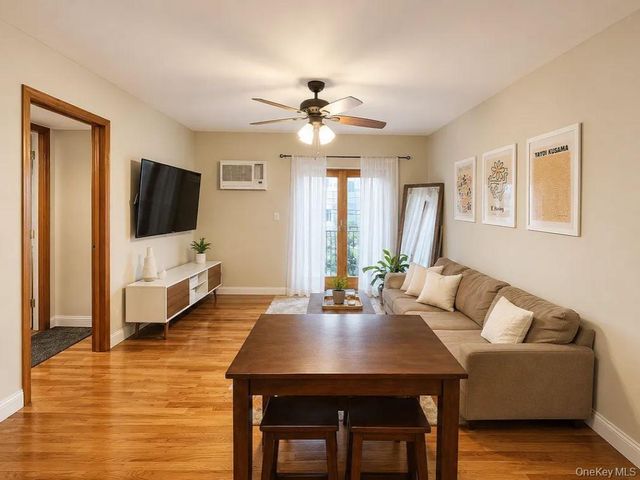 3018 23rd Street, Astoria, NY 11102