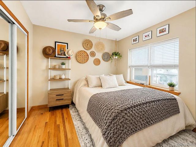 3018 23rd Street, Astoria, NY 11102