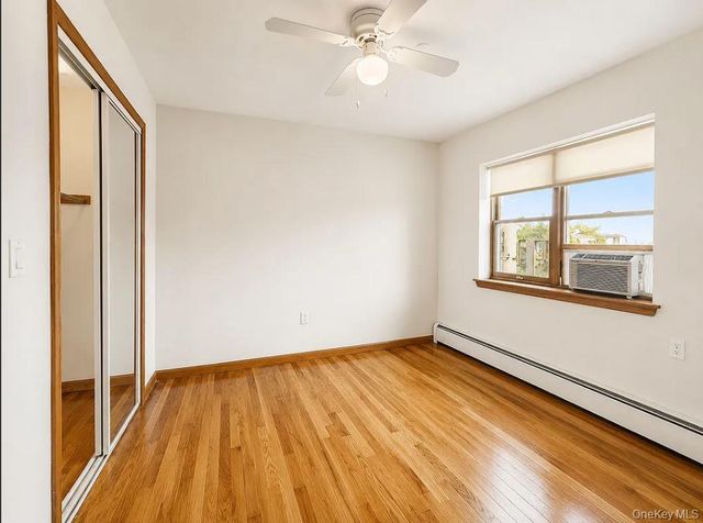 3018 23rd Street, Astoria, NY 11102