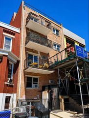 3018 23rd Street, Astoria, NY 11102