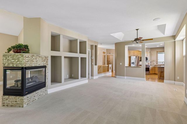 18769 Pines Way, Eden Prairie, MN 55347