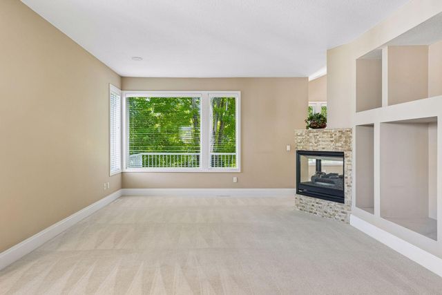 18769 Pines Way, Eden Prairie, MN 55347