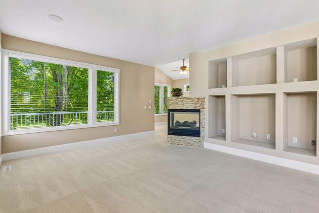 18769 Pines Way, Eden Prairie, MN 55347