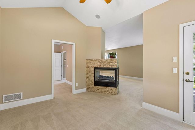 18769 Pines Way, Eden Prairie, MN 55347