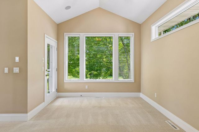 18769 Pines Way, Eden Prairie, MN 55347
