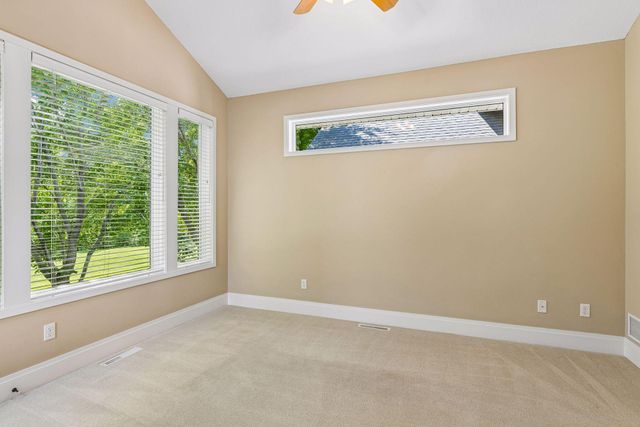 18769 Pines Way, Eden Prairie, MN 55347