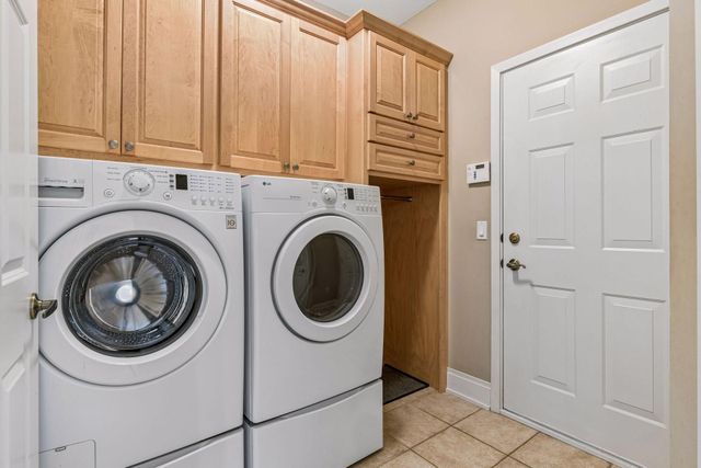 18769 Pines Way, Eden Prairie, MN 55347