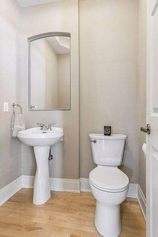 18769 Pines Way, Eden Prairie, MN 55347