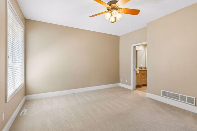 18769 Pines Way, Eden Prairie, MN 55347