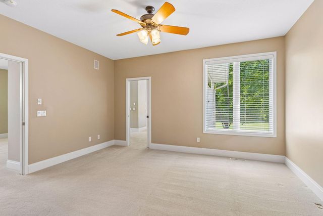 18769 Pines Way, Eden Prairie, MN 55347
