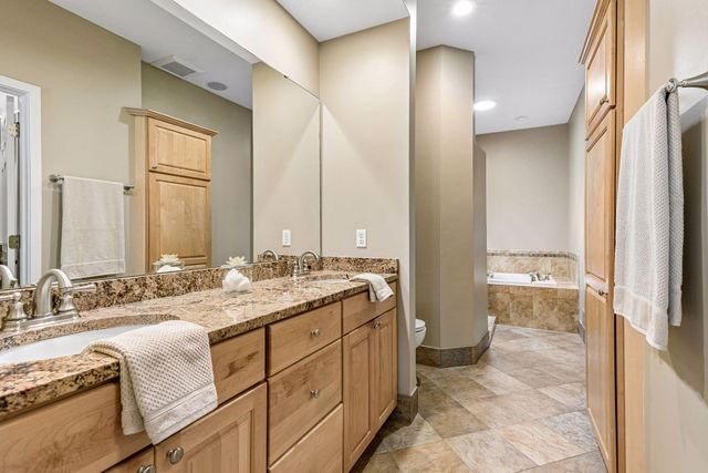 18769 Pines Way, Eden Prairie, MN 55347