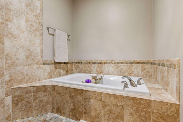 18769 Pines Way, Eden Prairie, MN 55347