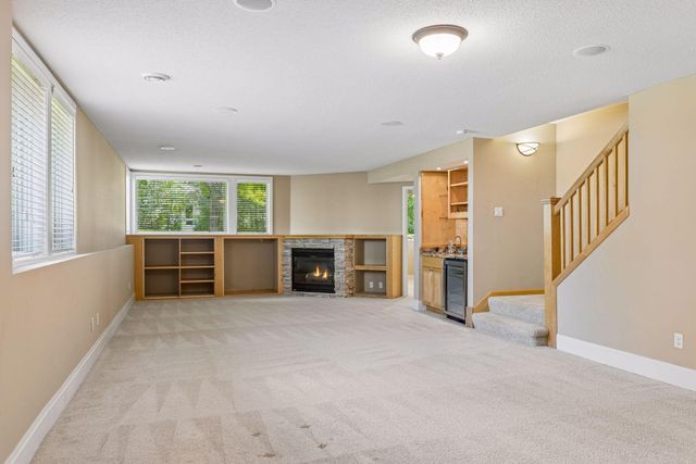 18769 Pines Way, Eden Prairie, MN 55347