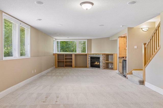 18769 Pines Way, Eden Prairie, MN 55347