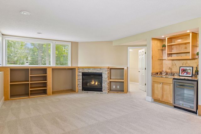 18769 Pines Way, Eden Prairie, MN 55347