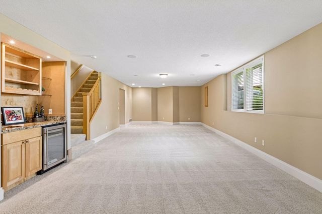 18769 Pines Way, Eden Prairie, MN 55347