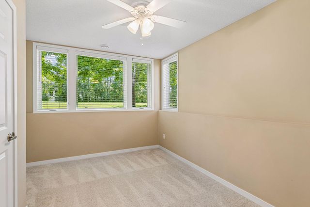 18769 Pines Way, Eden Prairie, MN 55347