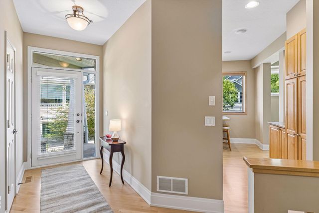 18769 Pines Way, Eden Prairie, MN 55347