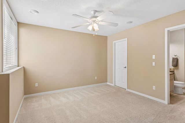 18769 Pines Way, Eden Prairie, MN 55347