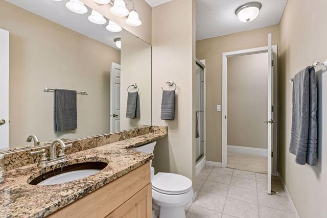 18769 Pines Way, Eden Prairie, MN 55347