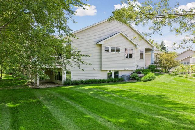 18769 Pines Way, Eden Prairie, MN 55347