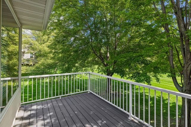 18769 Pines Way, Eden Prairie, MN 55347