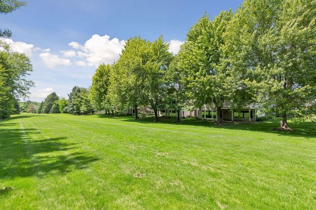 18769 Pines Way, Eden Prairie, MN 55347