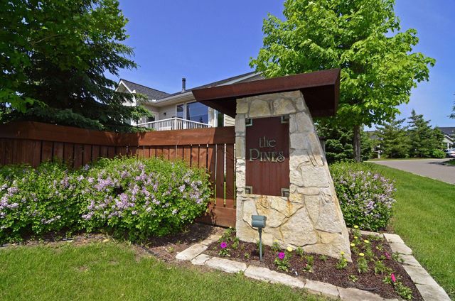 18769 Pines Way, Eden Prairie, MN 55347