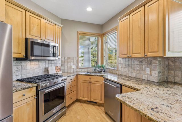 18769 Pines Way, Eden Prairie, MN 55347