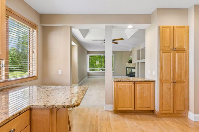 18769 Pines Way, Eden Prairie, MN 55347