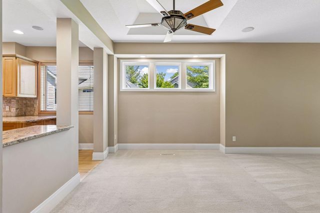 18769 Pines Way, Eden Prairie, MN 55347