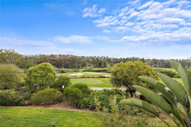 31344 W Nine, Laguna Niguel, CA 92677