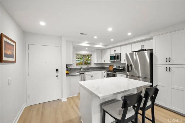 31344 W Nine, Laguna Niguel, CA 92677