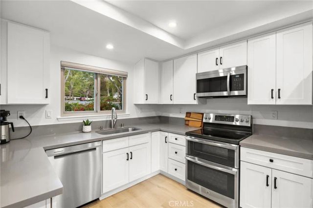 31344 W Nine, Laguna Niguel, CA 92677