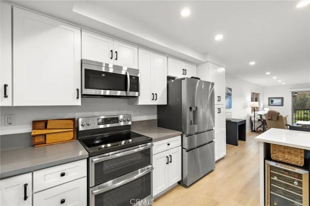 31344 W Nine, Laguna Niguel, CA 92677