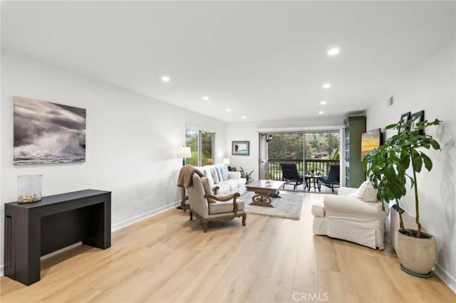 31344 W Nine, Laguna Niguel, CA 92677