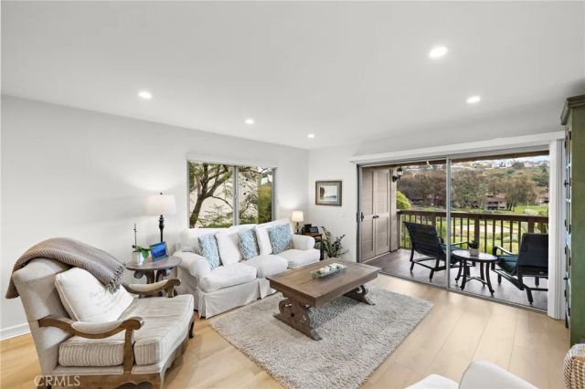 31344 W Nine, Laguna Niguel, CA 92677