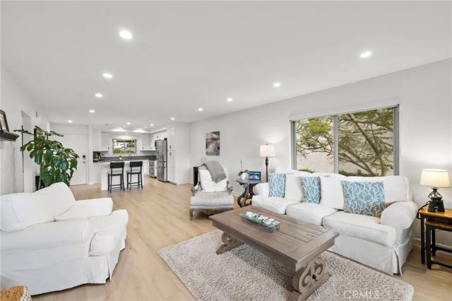 31344 W Nine, Laguna Niguel, CA 92677