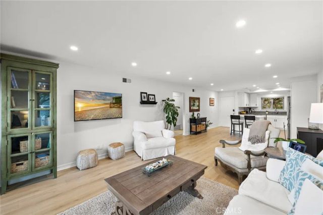 31344 W Nine, Laguna Niguel, CA 92677