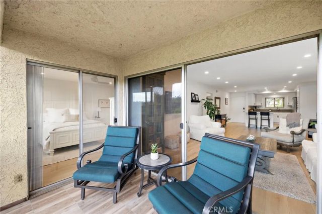 31344 W Nine, Laguna Niguel, CA 92677