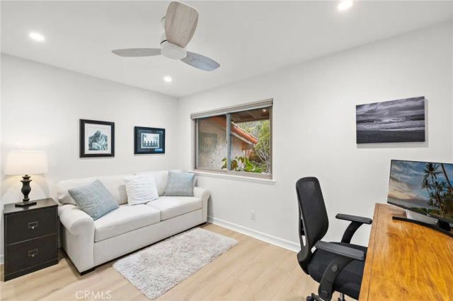 31344 W Nine, Laguna Niguel, CA 92677