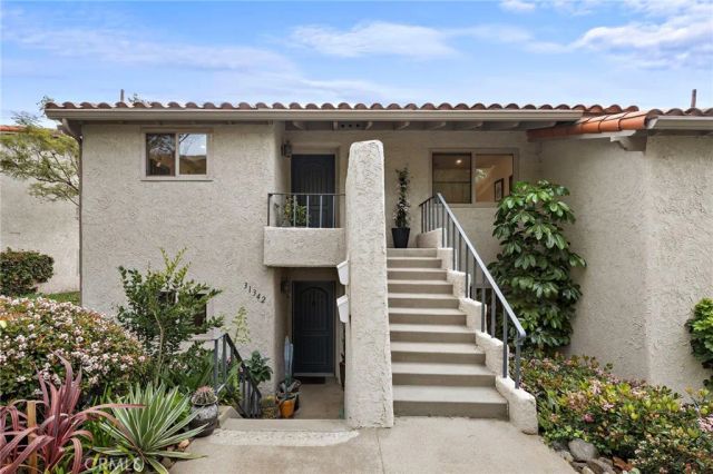 31344 W Nine, Laguna Niguel, CA 92677