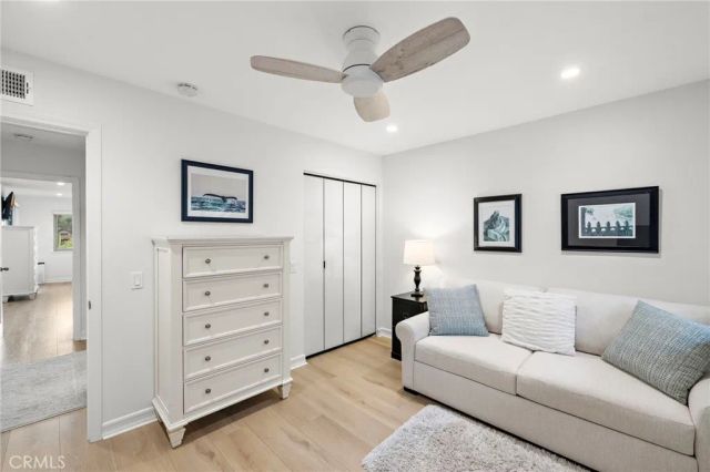 31344 W Nine, Laguna Niguel, CA 92677