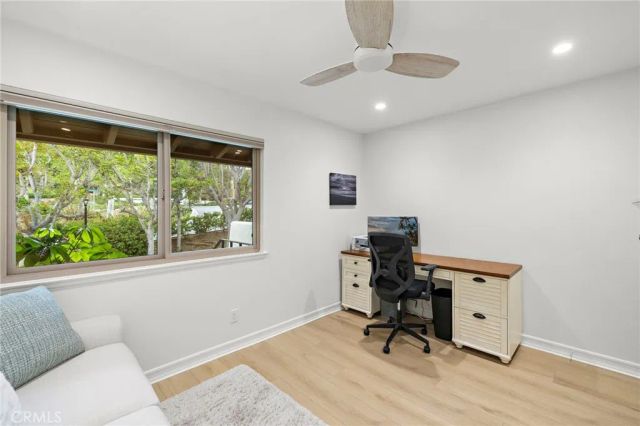 31344 W Nine, Laguna Niguel, CA 92677