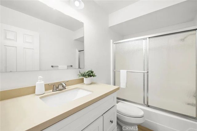 31344 W Nine, Laguna Niguel, CA 92677